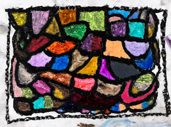 Marcus Imani Kennedy, Hotel California Royal Song by the Eagles, 2023