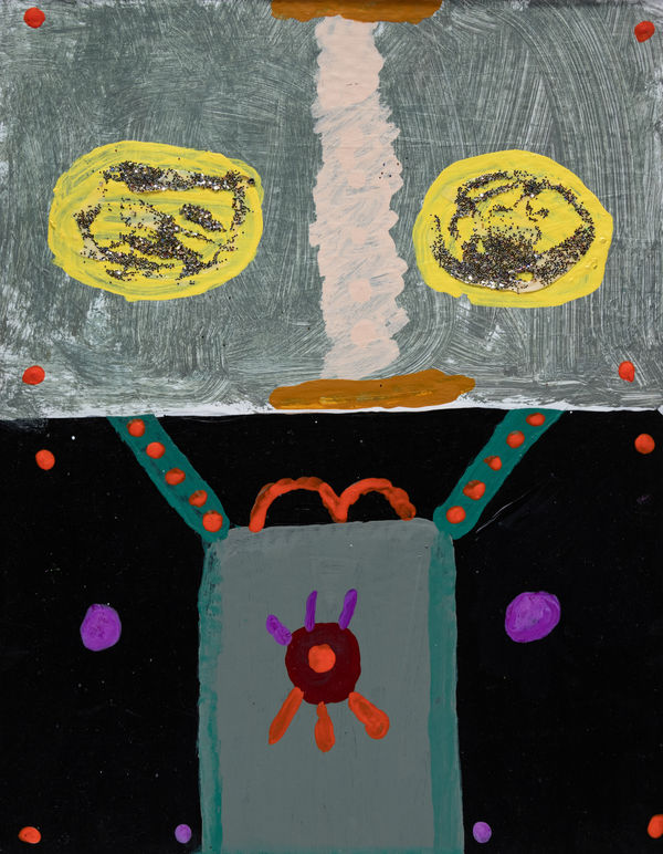 Marcelo Aguilar, McDonald's/Tornado Sun, 2023