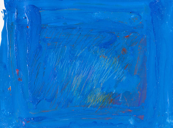 Casey Chrzan, Picture, 2022