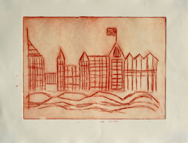 Marcelo Añón, Untitled, 2022