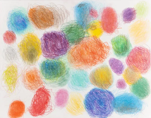 Susan Pasowicz and Allison Wade, Untitled, 2024