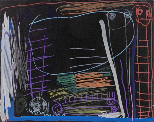 Billy Borgerd, Avatar the Way of Water, 2023