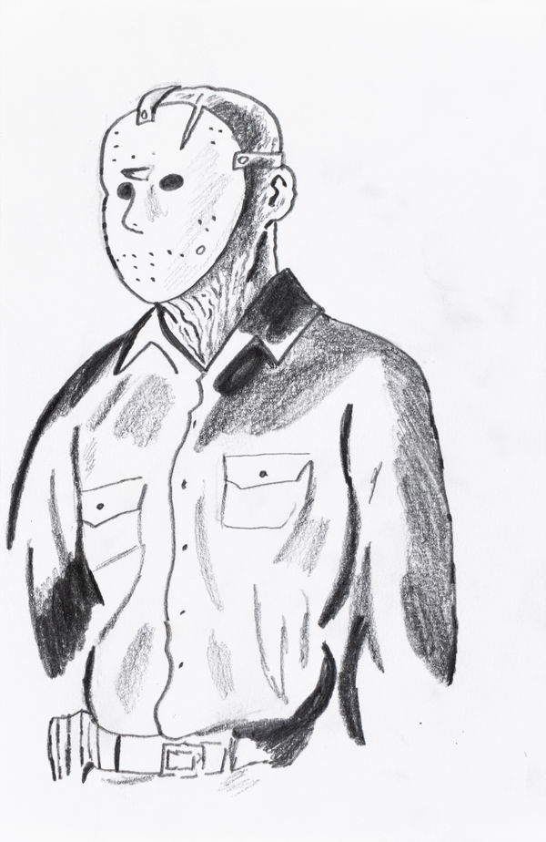 David Jarmon, Untitled, 2024