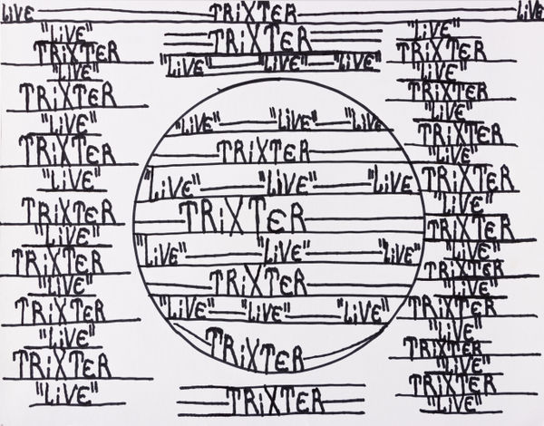 Bill Lilly, Trixter - Live, 2021