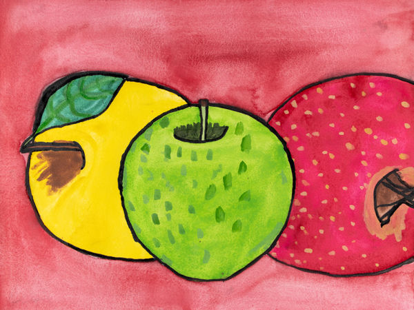 Saemee, Untitled , nd