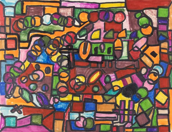 Mike Marino, Untitled, n.d.