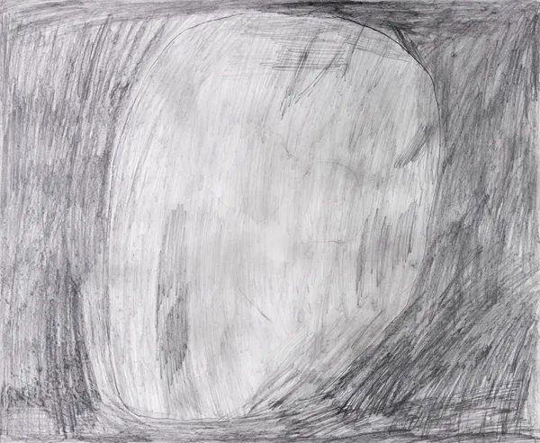 Joey Center, The Moon, 2024