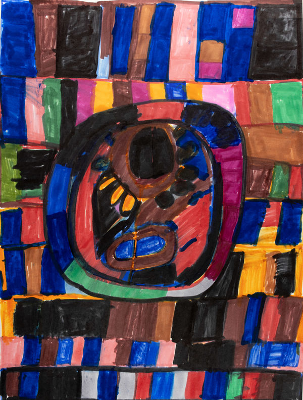 Christianne Msall, love and kindness brother lawrence peaceful love and kindness in my family , 2024