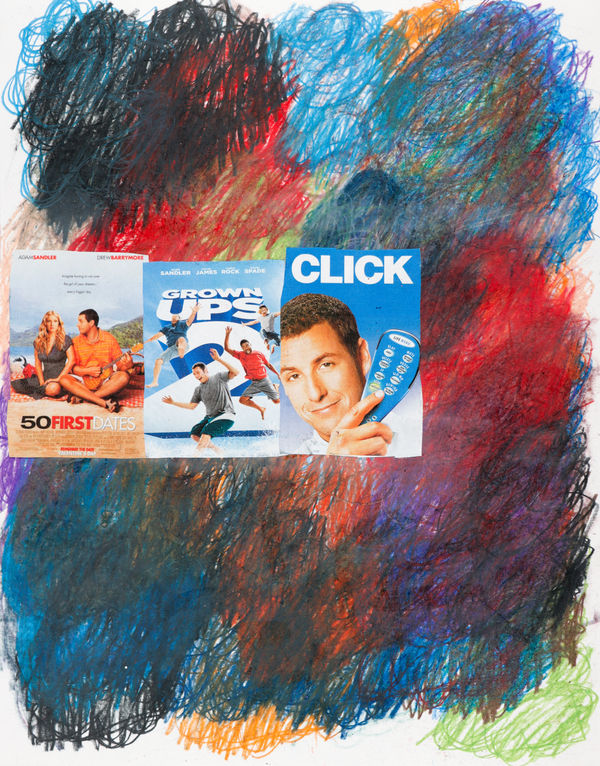 Lawrence M., Click, 2023