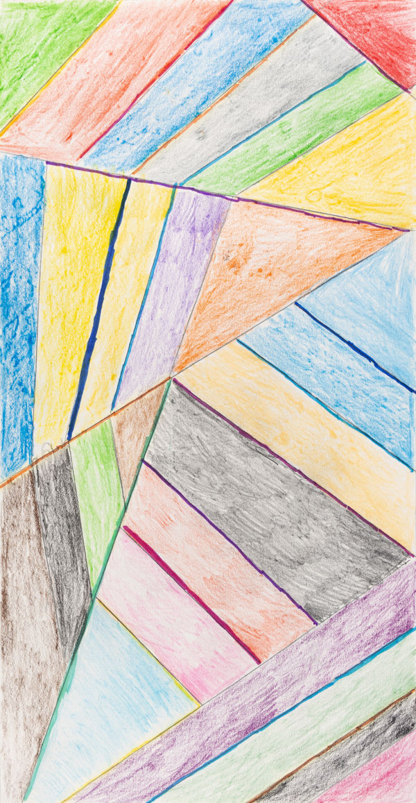 Phil Gazzolo, Design, 2016