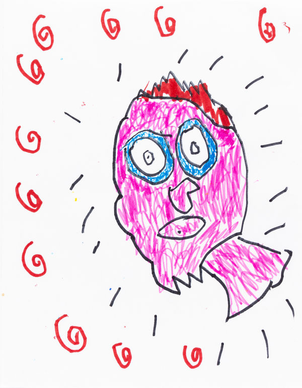 Jie Hong, Head, 2022