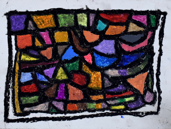 Marcus Imani Kennedy, Bartender Song by T Pain , 2022