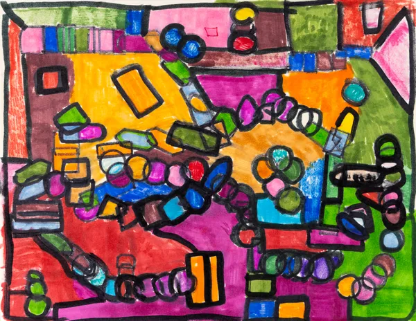 Mike Marino, Untitled, n.d.