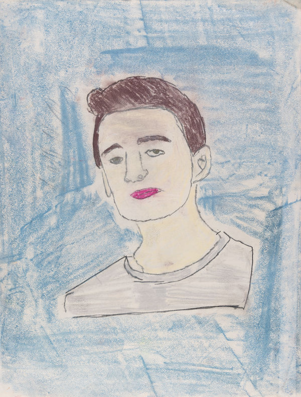 Aaron Kleeblatt, Will Byers, 2021