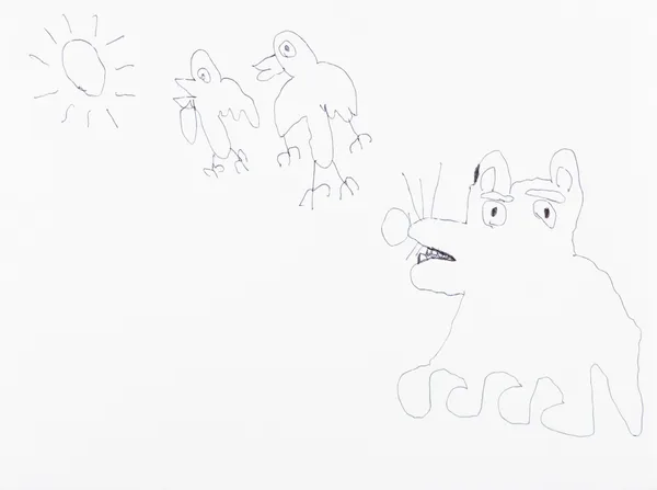 Kelly Stone, Untitled, n.d.