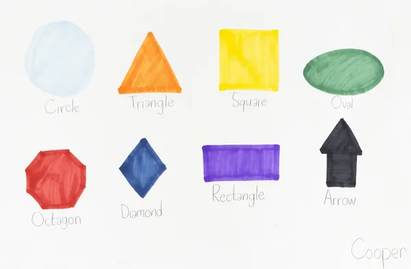 Cooper Gallivan, Untitled, 2024