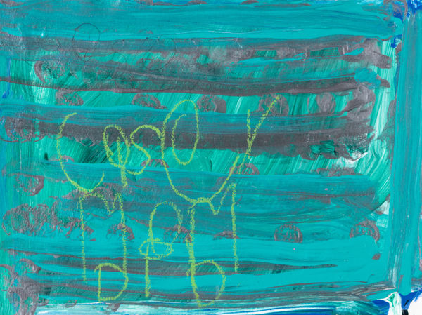 Casey Chrzan, Picture, 2022