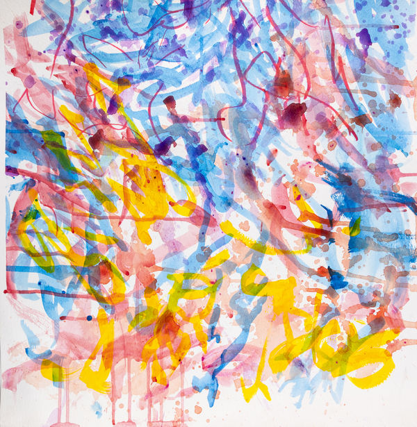 Cole Fox, Hector and Danny Star in the Lion King, 2018