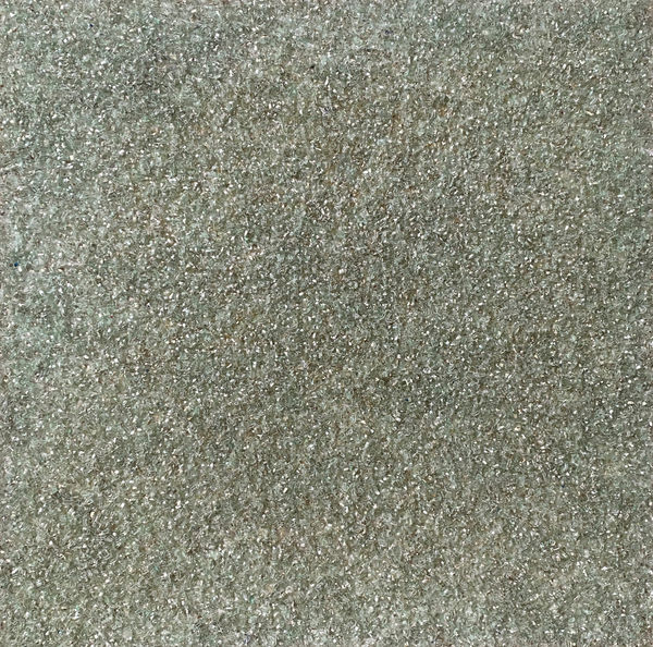 Robert McAn, Portrait, 2010