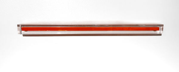 J.C. Pace III, 31 My Sweet Lord, 2023