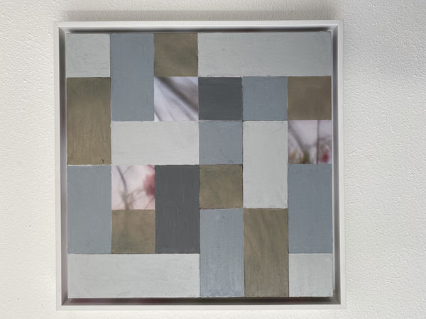 Robert McAn, Early Spring , 2022