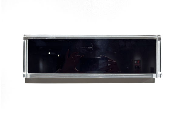 J.C. Pace III, 20 Cinnamon Girl, 2023