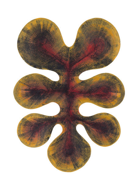 Stella Alesi, October 24th, 2020