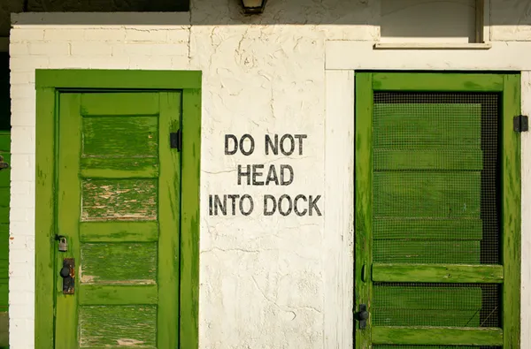 Bob Lukeman, Ice House, Albany Texas