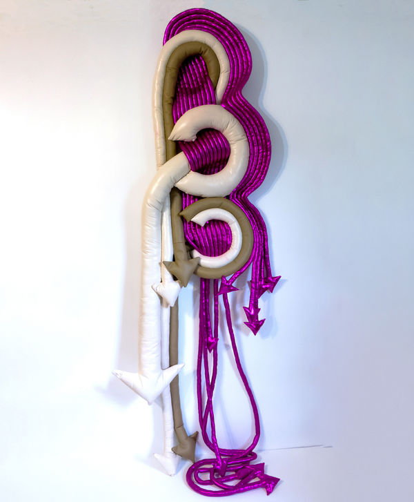 Martha Elena, Fue Sin Querer Queriendo, 2020