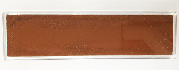 J.C. Pace III, W.R. Arena, 2018