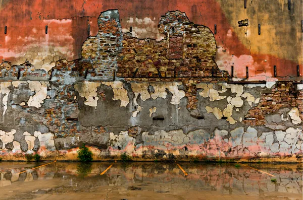 Bob Lukeman, Wet Pink Floyd