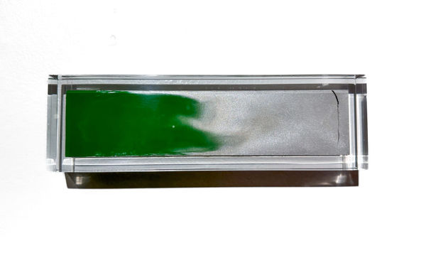 J.C. Pace III, 30 I’m Alright, 2023