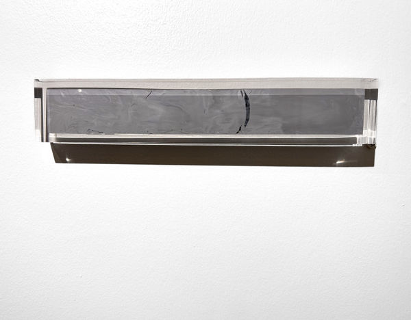 J.C. Pace III, 33 If I Fell, 2023