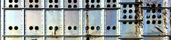 J.C. Pace III, 45 Silver Scale, 2023