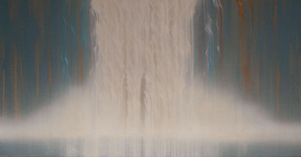 Christina Craemer, Eternal Life Lines