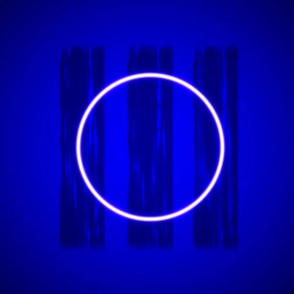 Jeff Robb Ring in Suspension #2, 2026 Lenticular Photograph 80 x 80 cm. 31.5 x 31.5 in. Ed. of 12 + 2AP