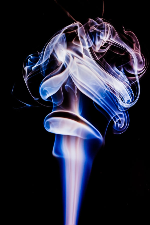 Michele Ardu, Do you think you can tell - Wish you were here – (Pink Floyd), MUSICA, 2018