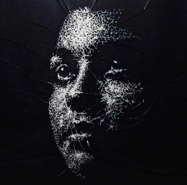 Simon Berger, FACE III, 2023