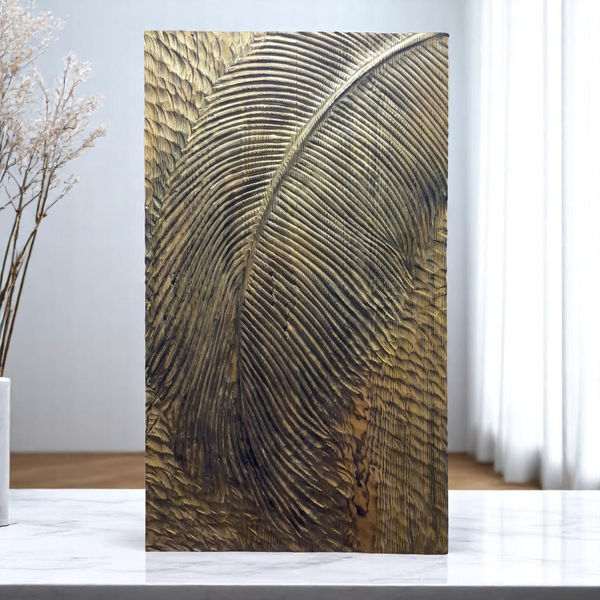 sculpture, bois, spirale, Loïc de Maisonneuve, art contemporain, sculpture organique, salon Côté Sud, Aix-en-Provence, sculpture artistique, érable teinté, formes naturelles, design bois, sculpture poétique, mouvement spiralé, matière vivante