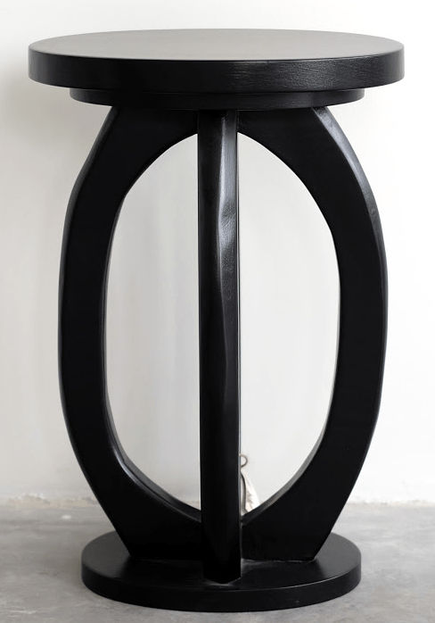 Tekura, Kawa Collection 1 (Short), 2018