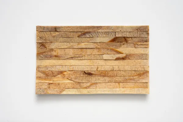 Lucy Gill, Untitled (offcut study II), 2026