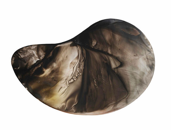 Alisa Lim A Po Alloy of Elements, 2017-2022