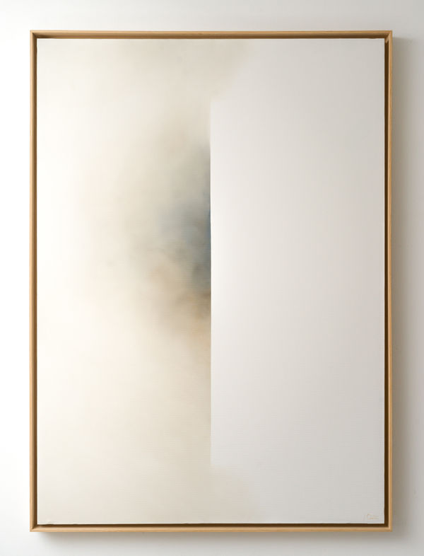 Iratxe Arteta, Chokusen III, 2024