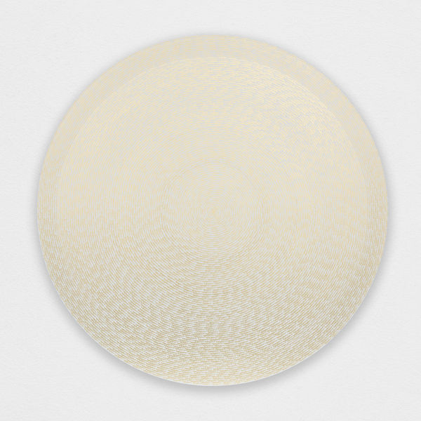 Ustina Yakovleva, From the series “Love”, 2022