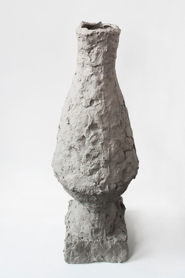 Anna Titova, Untitled, 2016