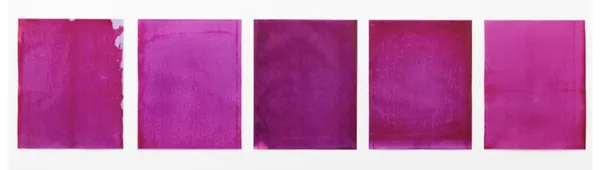 Мика Плутицкая | Mika Plutitskaya, Поверхности: Розовая '02 | Surfaces: Pink '02, 2025