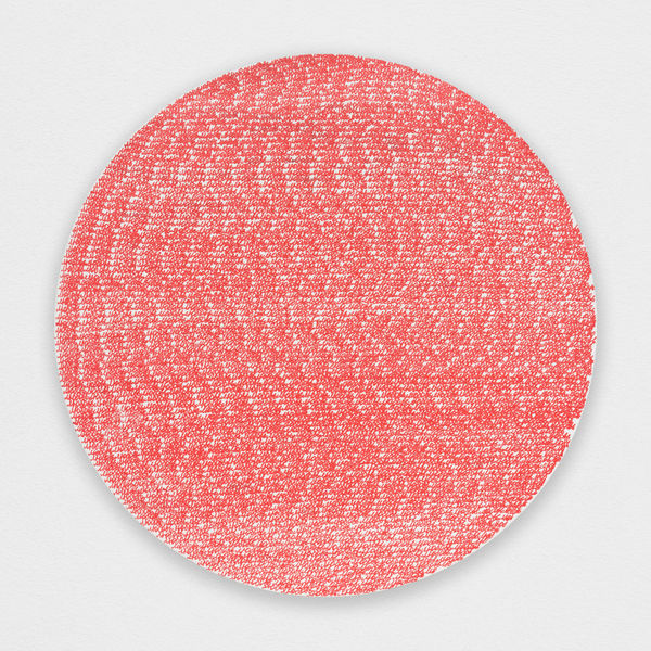 Ustina Yakovleva, From the series "Love" (2), 2021