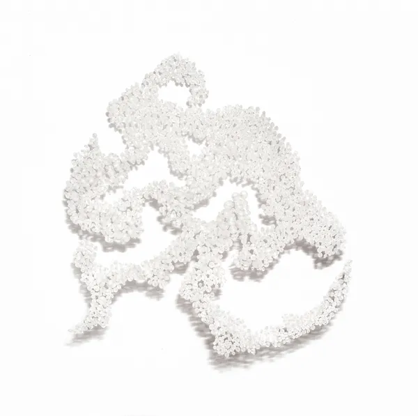 Ustina Yakovleva, Прототип IV | Prototype IV, 2016