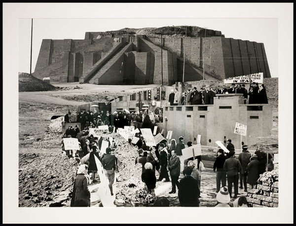 Anna Titova, Ur, 2016