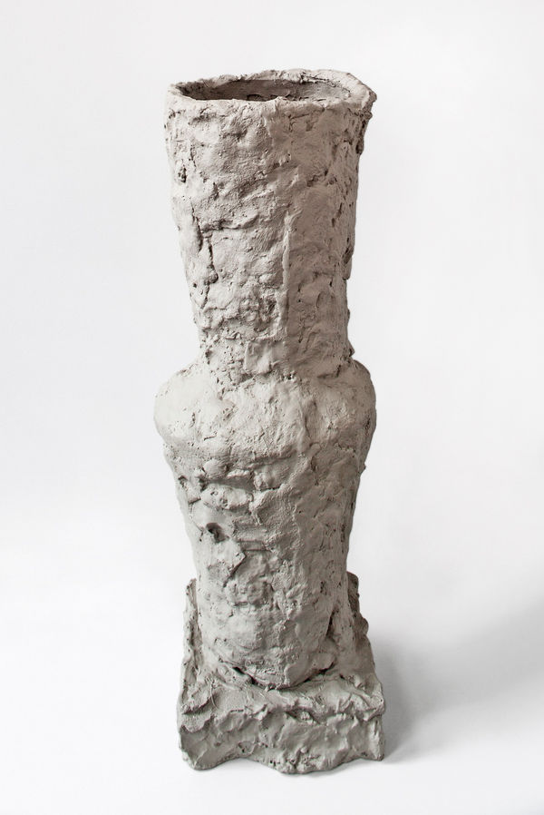 Anna Titova, Untitled, 2016